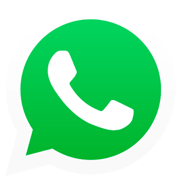 WhatsApp Carnaúba