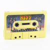 Carteira K7 - Kiss (Destroyer) - Carnaúba Estúdio - Image 3