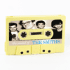 Carteira K7 - The Smiths (The sound of The Smiths) - Carnaúba Estúdio - Image 3