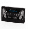 Carteira K7 - The Smiths (The sound of The Smiths) - Carnaúba Estúdio - Image 2