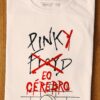 Camiseta - Pinky e o Cérebro - Carnaúba Estúdio - Image 3