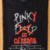 Camiseta - Pinky e o Cérebro - Carnaúba Estúdio - Image 5