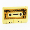 Carteira K7 - Engenheiros do Hawaii (Filmes de Guerra, Canções de amor) - Carnaúba Estúdio - Image 3